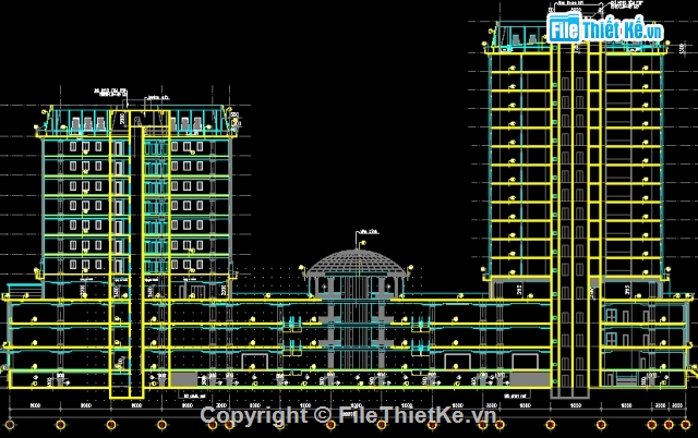 big C,siêu thị,thiết kế siêu thị,siêu thị bigc Đà Nẵng